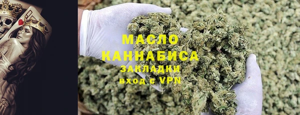 гидропоника Алзамай