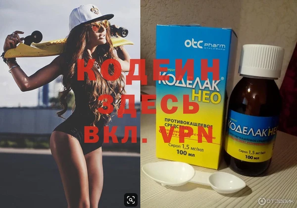 винт Абаза