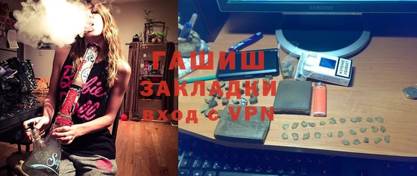 a pvp Алексеевка