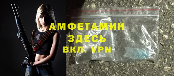 a pvp Алексеевка