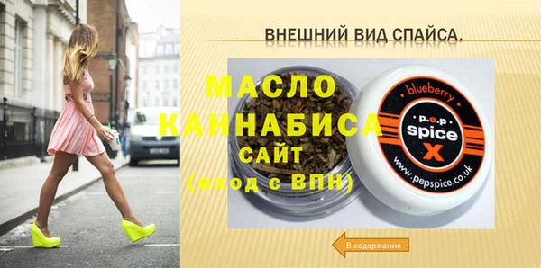 гидропоника Алзамай
