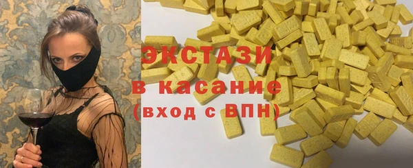 a pvp Алексеевка