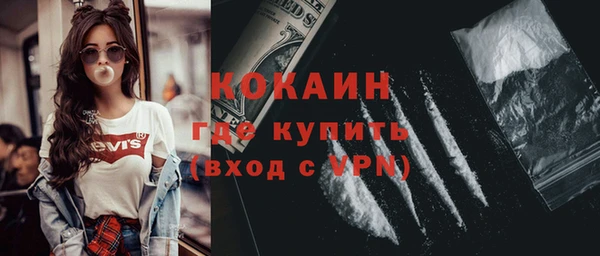 a pvp Алексеевка