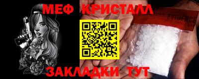 хмурый Пыть-Ях