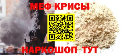 хмурый Пыть-Ях