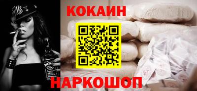 хмурый Пыть-Ях