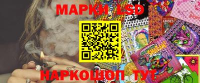 твердый Пугачёв