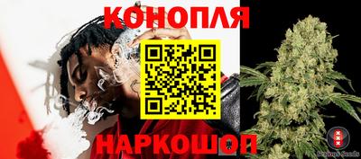 хмурый Пыть-Ях