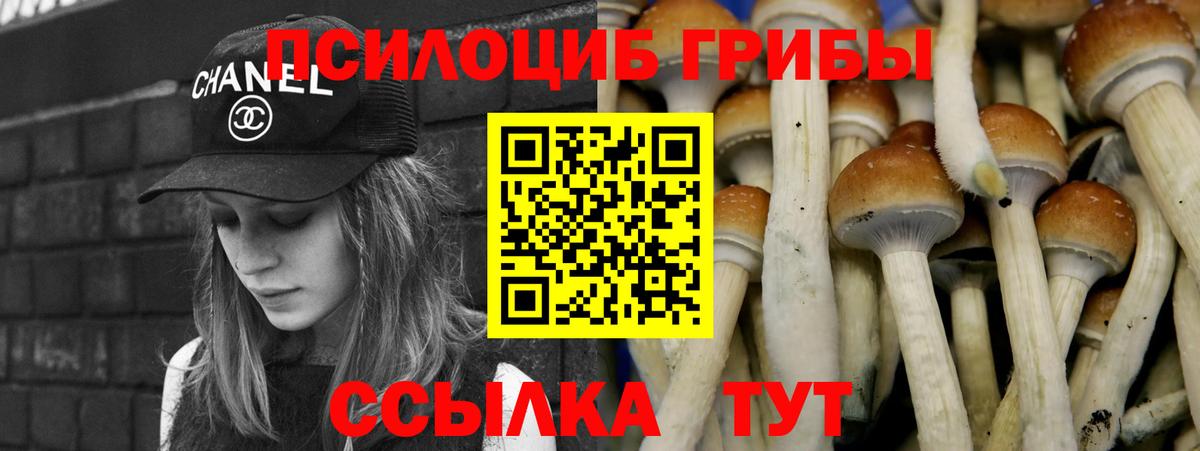 Галлюциногенные грибы мухоморы Уварово